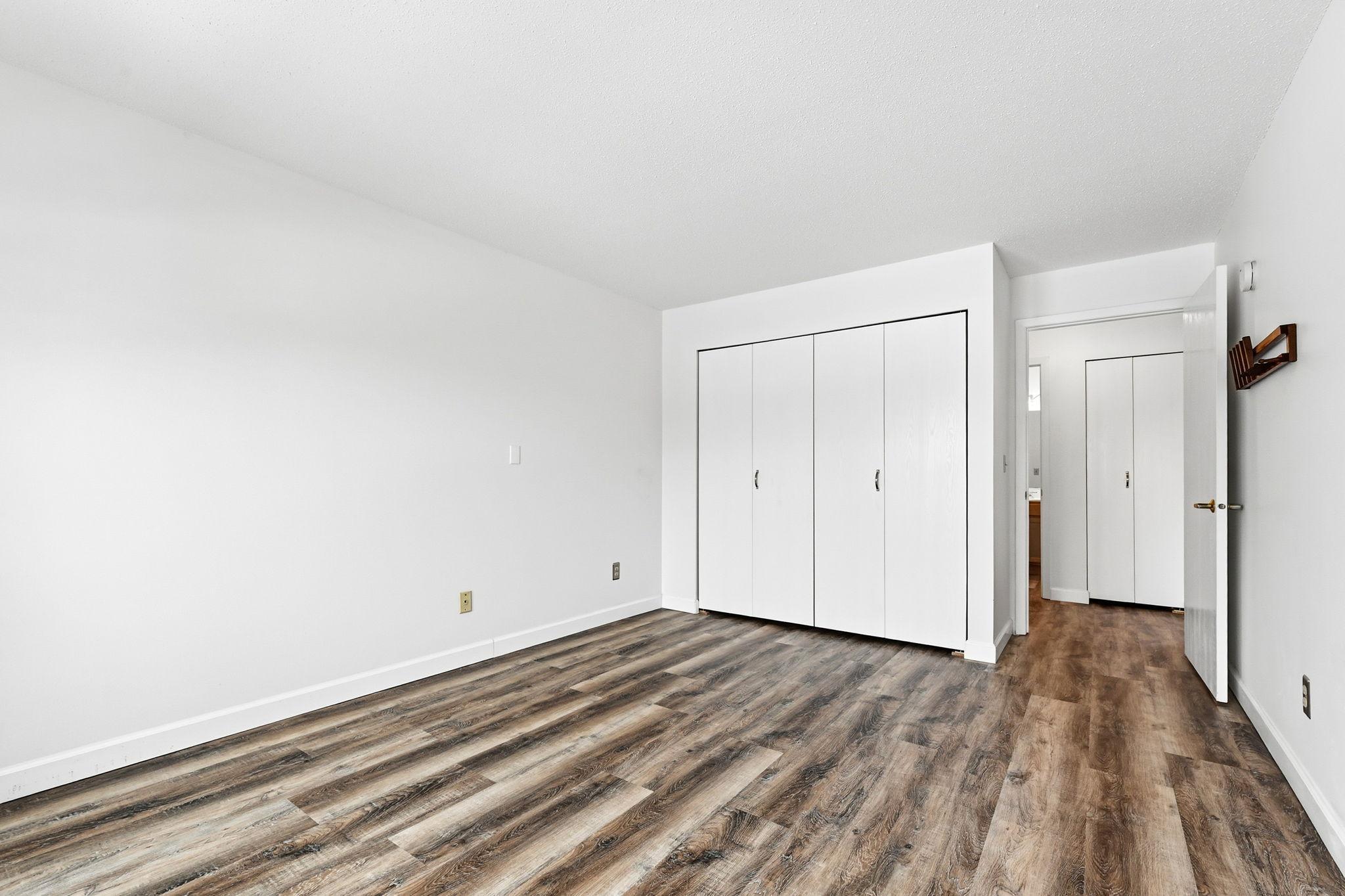 720 3rd Avenue Northeast, Unit 319 Minneapolis, MN 55413 - Photo 16 of 26