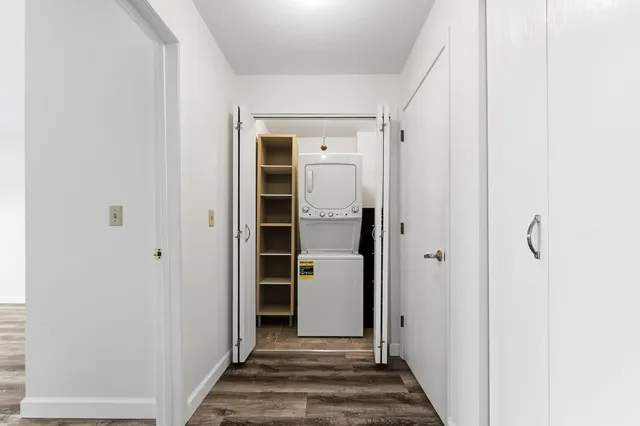 $165,000 | 720 3rd Avenue Northeast, Unit 319, Minneapolis, MN 55413