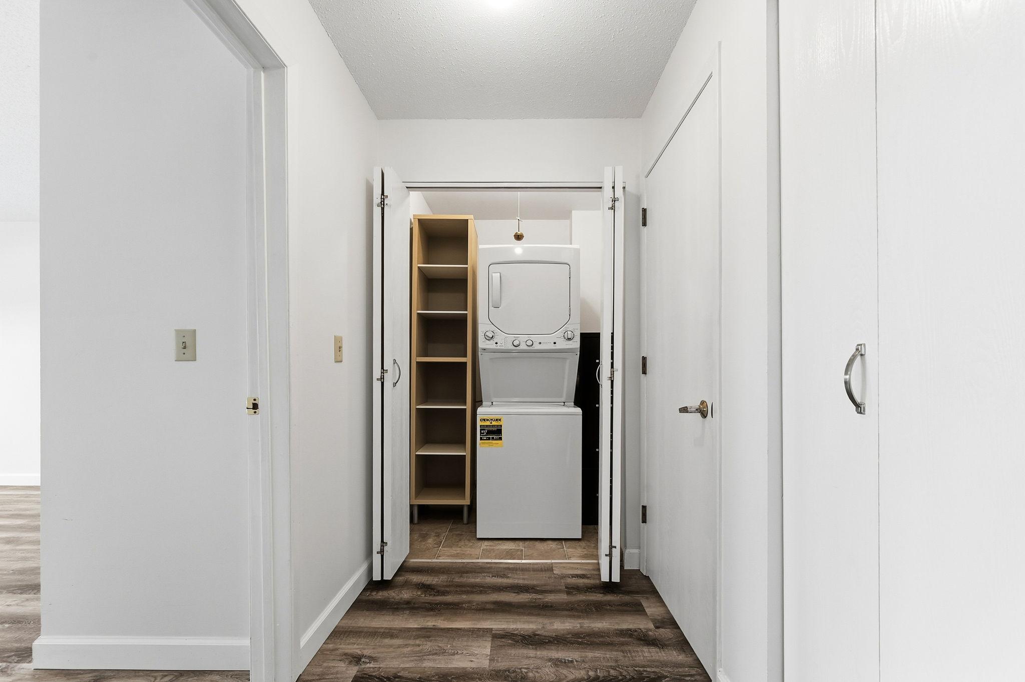 720 3rd Avenue Northeast, Unit 319 Minneapolis, MN 55413 - Photo 18 of 26