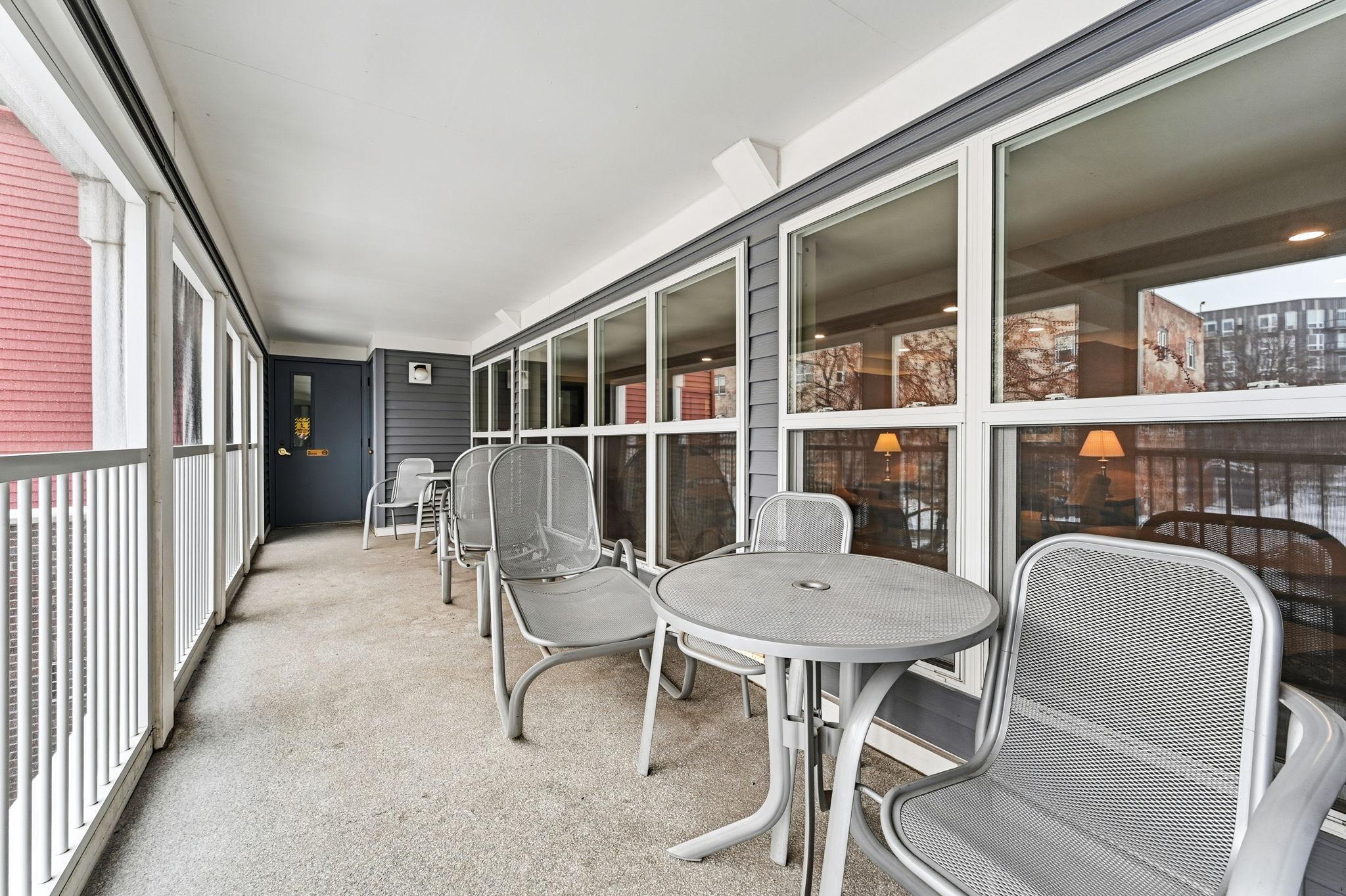 720 3rd Avenue Northeast, Unit 319 Minneapolis, MN 55413 - Photo 24 of 26