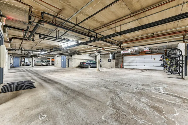 $165,000 | 720 3rd Avenue Northeast, Unit 319, Minneapolis, MN 55413