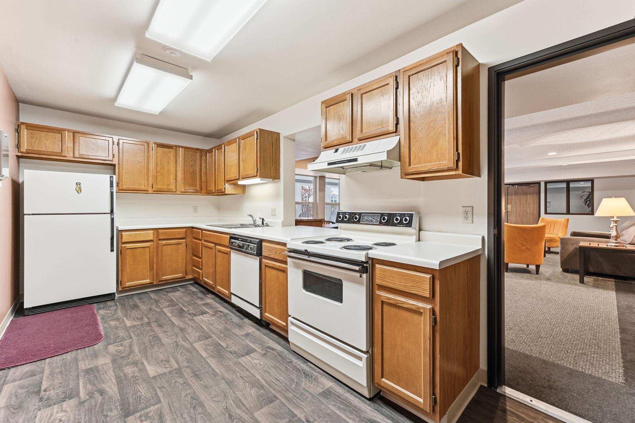 720 3rd Avenue Northeast, Unit 319 Minneapolis, MN 55413 - Photo 5 of 26