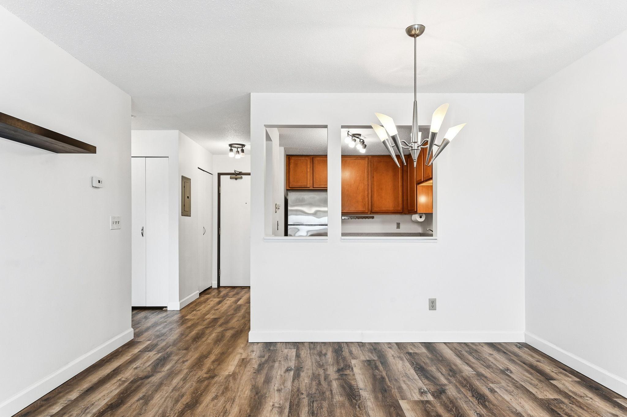 720 3rd Avenue Northeast, Unit 319 Minneapolis, MN 55413 - Photo 10 of 26