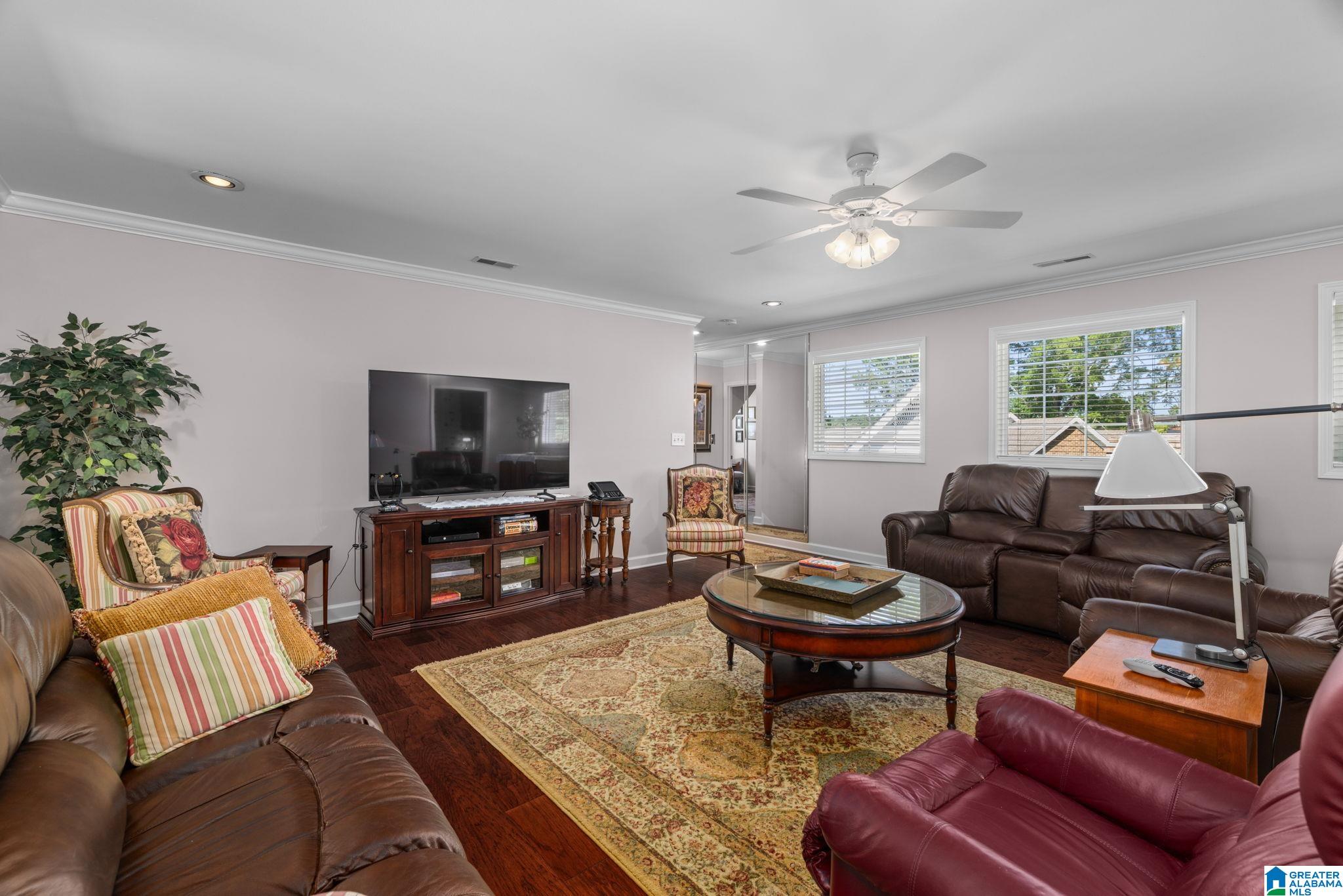 141 Augusta Trail Cullman, AL 35057 - Photo 37 of 80