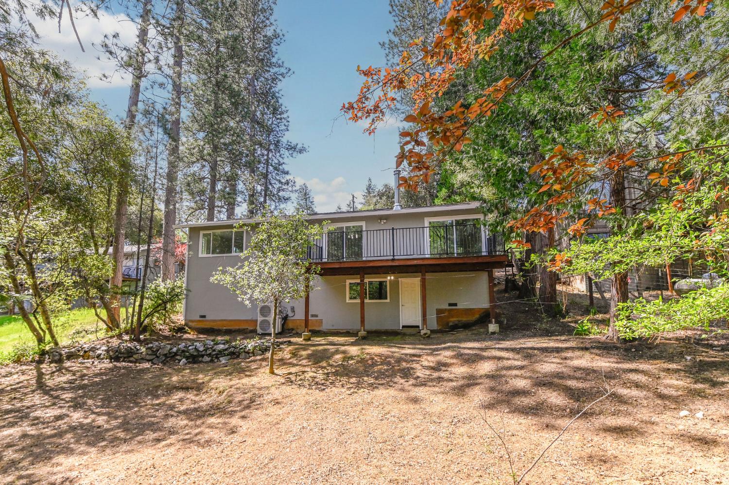 830 Sheep Ranch Road Murphys, CA 95247 - Photo 65 of 73