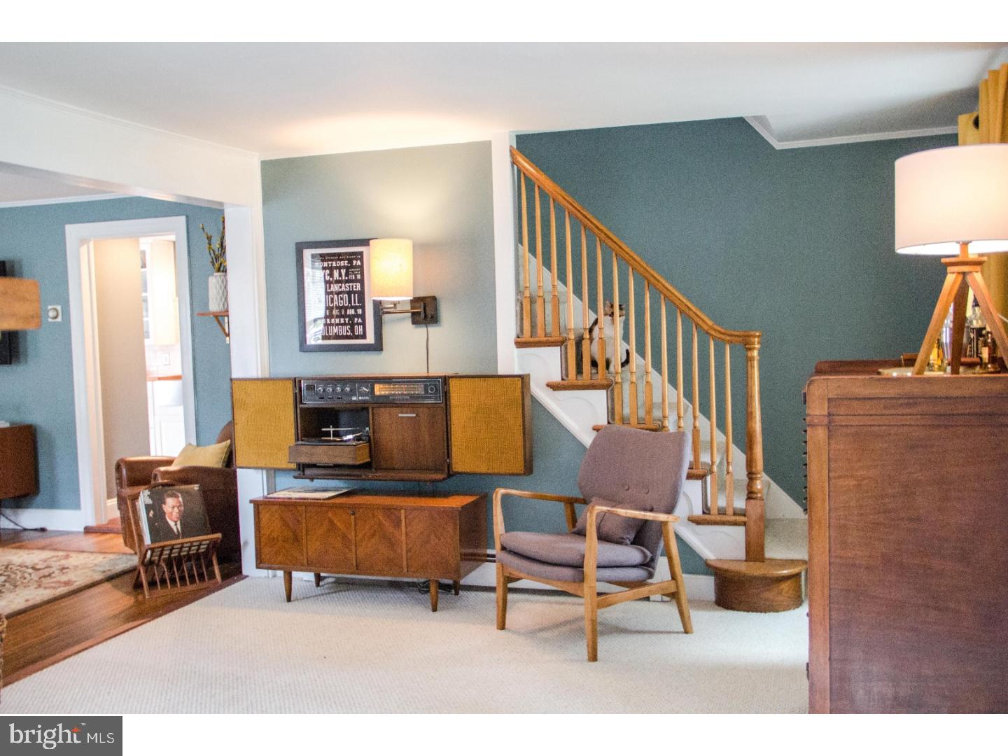 Gallery Image 6