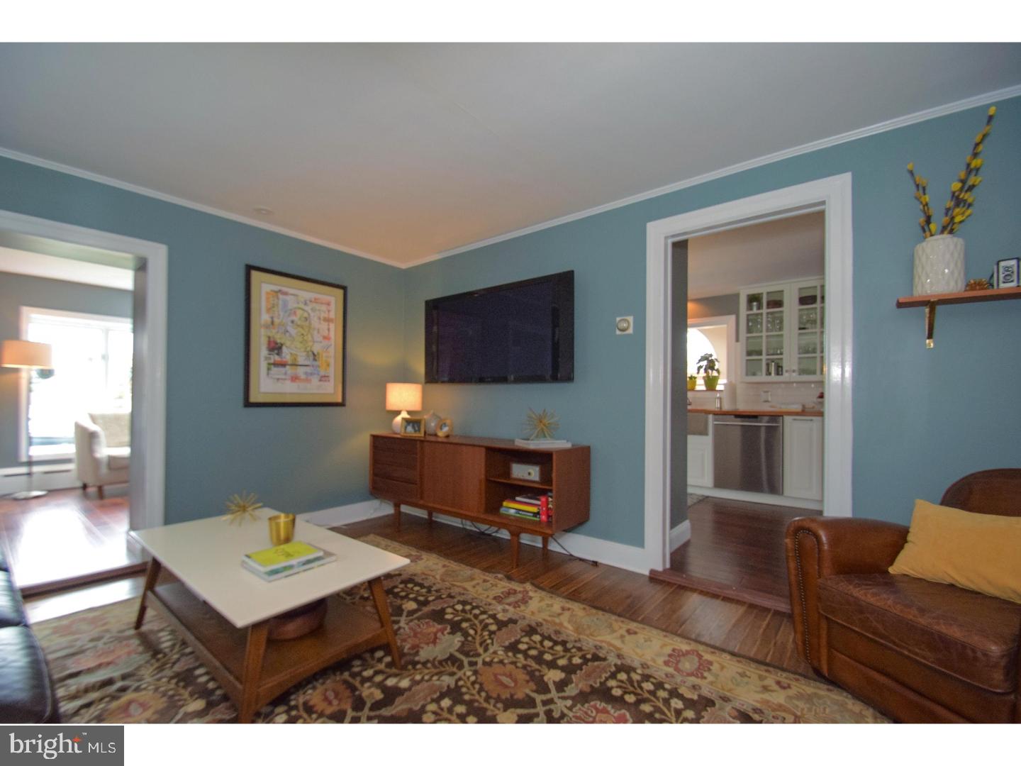 507 Cowpath Road Lansdale, PA 19446 - Photo 8 of 25 Gallery Image 8