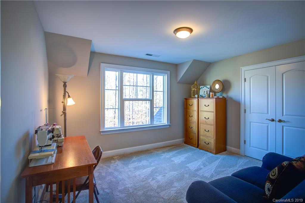 9517 Guildbrook Road Concord, NC 28027 - Photo 14 of 27 Gallery Image 14