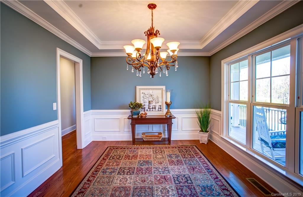 9517 Guildbrook Road Concord, NC 28027 - Photo 3 of 27 Gallery Image 3