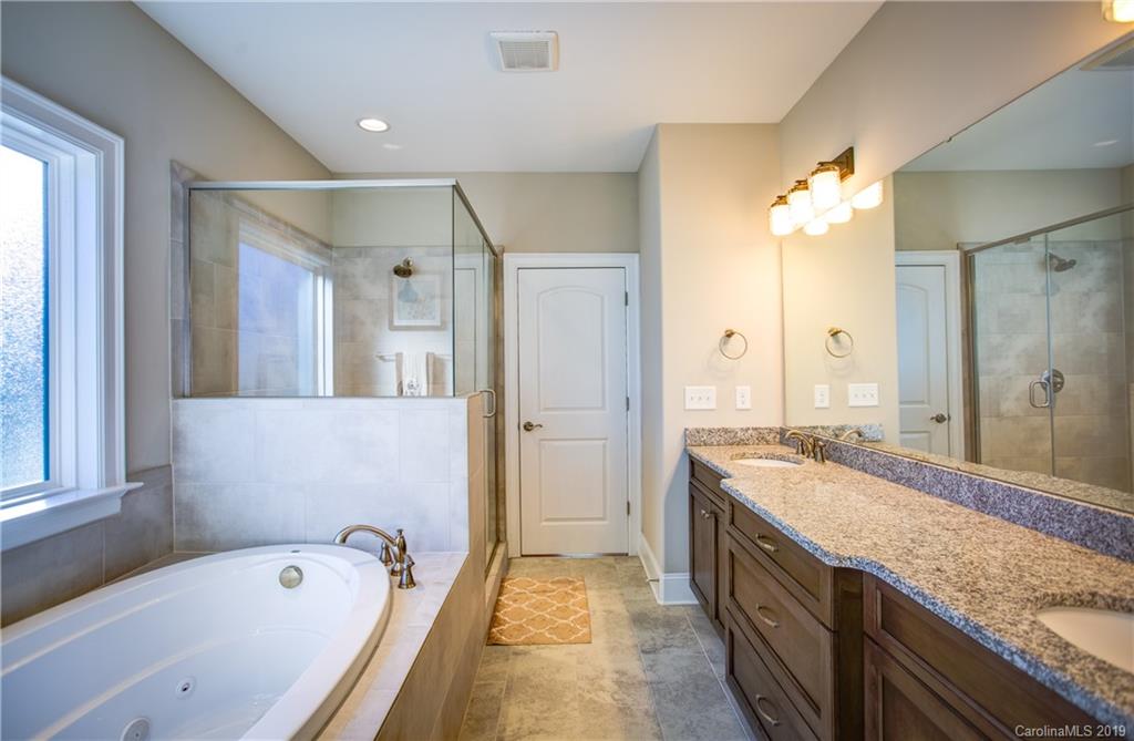 9517 Guildbrook Road Concord, NC 28027 - Photo 22 of 27 Gallery Image 22