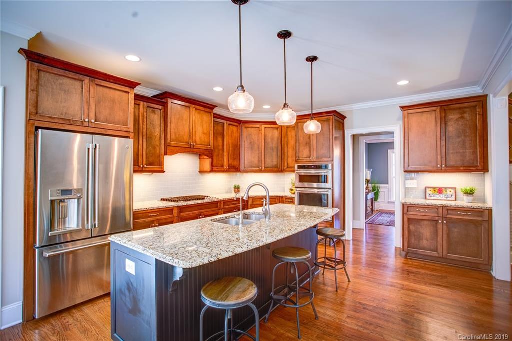 9517 Guildbrook Road Concord, NC 28027 - Photo 8 of 27 Gallery Image 8