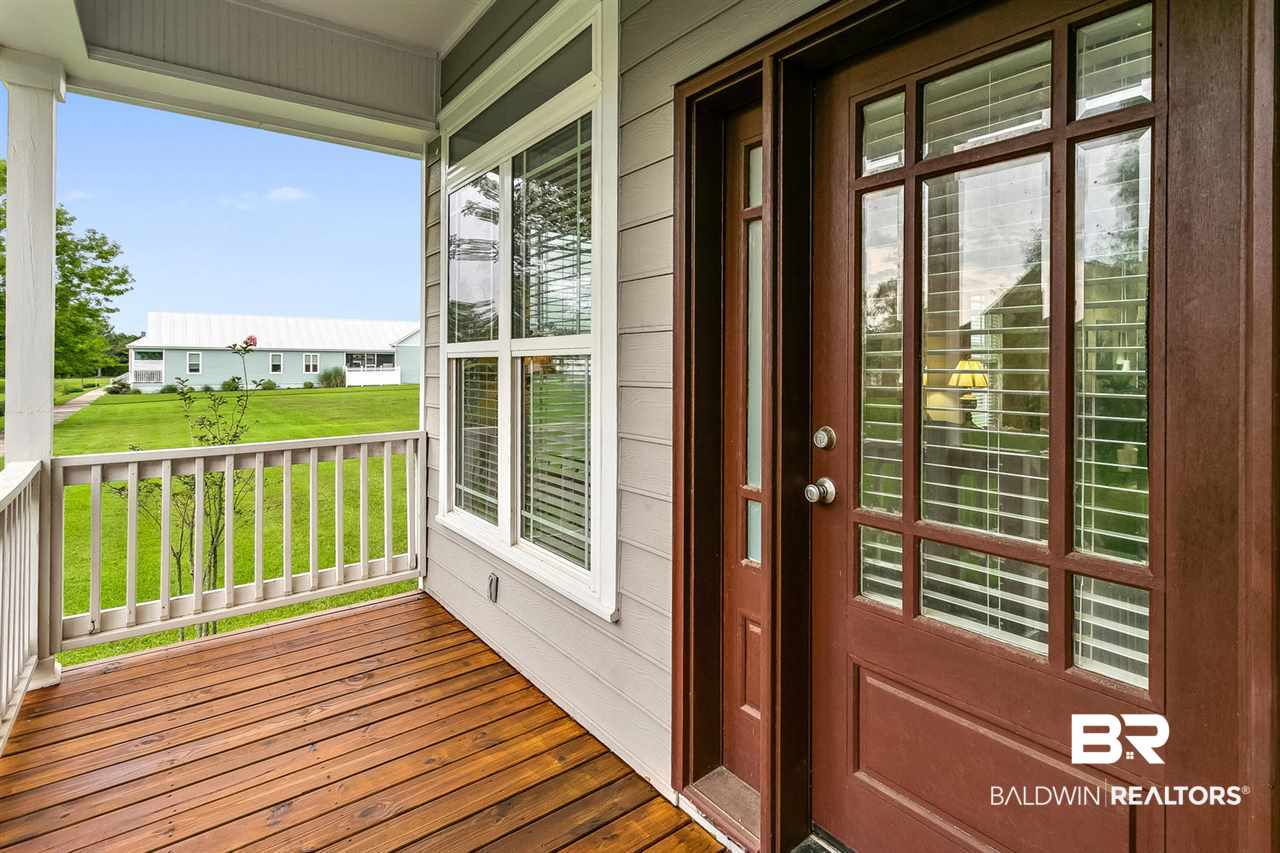 1010 Snapdragon Lane Foley, AL 36535 - Photo 3 of 43