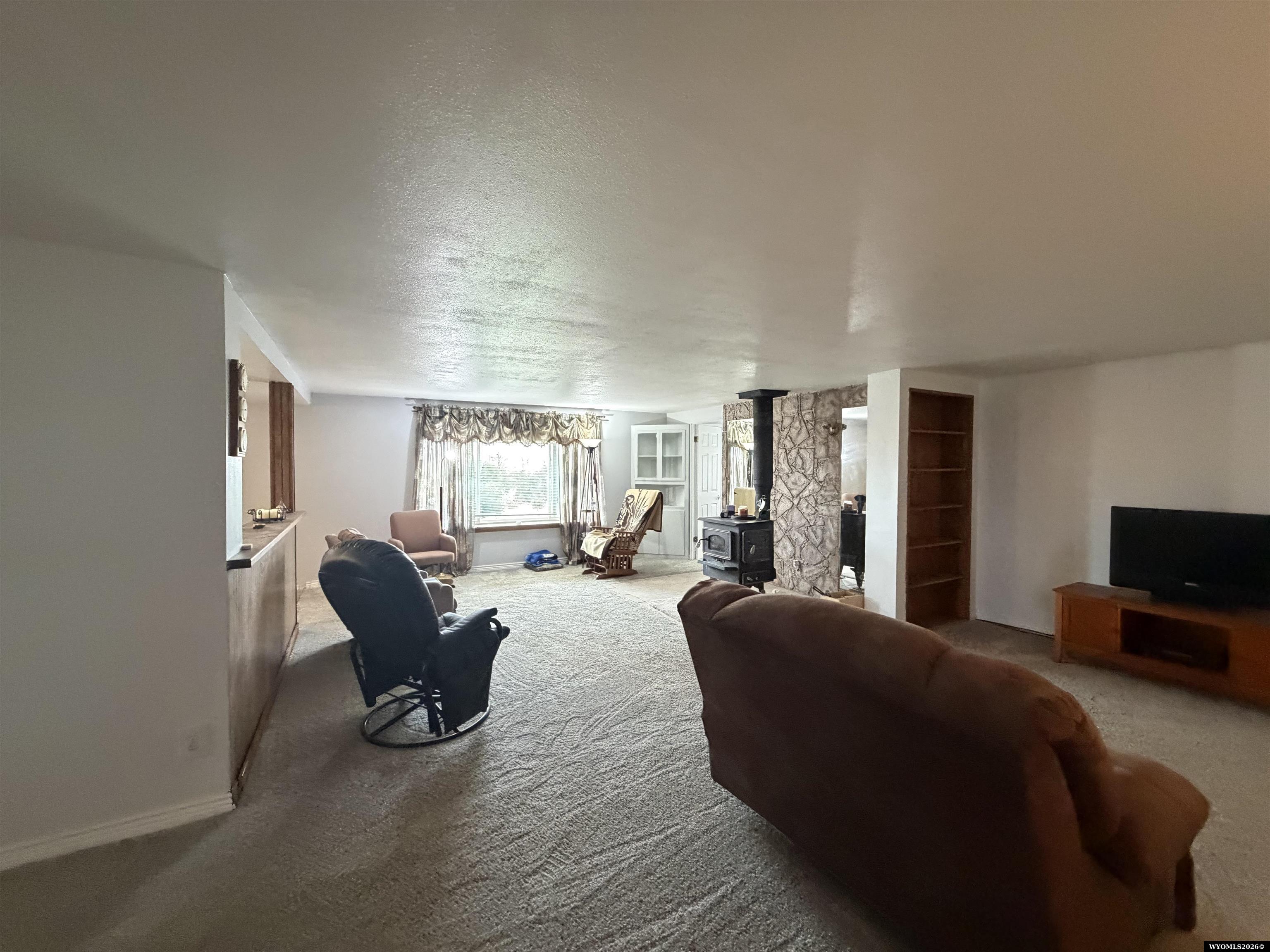 25 Red Desert Road Wamsutter, WY 82336 - Photo 13 of 24 Gallery Image 13