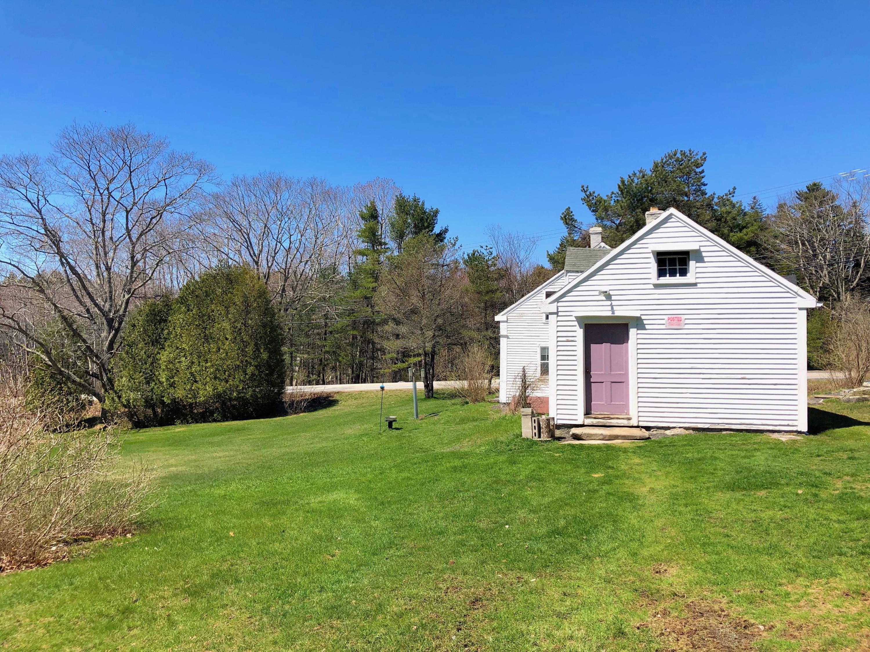 313 River Road Tenants Harbor, ME 04860 - Photo 14 of 42 IMG_2451