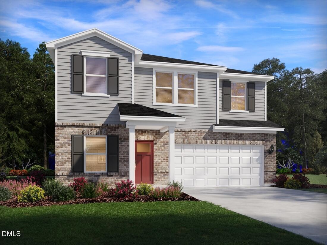 5950 Fallowfield Lane Raleigh, NC 27616 - Photo 1 of 3 RAL_Buffaloe-Reserve_356-Wilson-B
