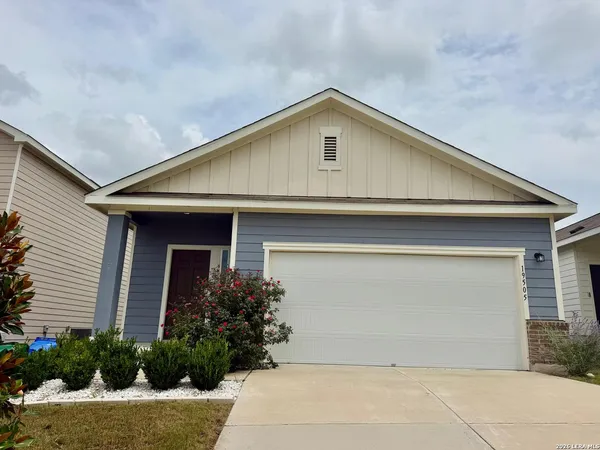 $2,150 | 19505 Cloudy Bay Drive, Pflugerville, TX 78660