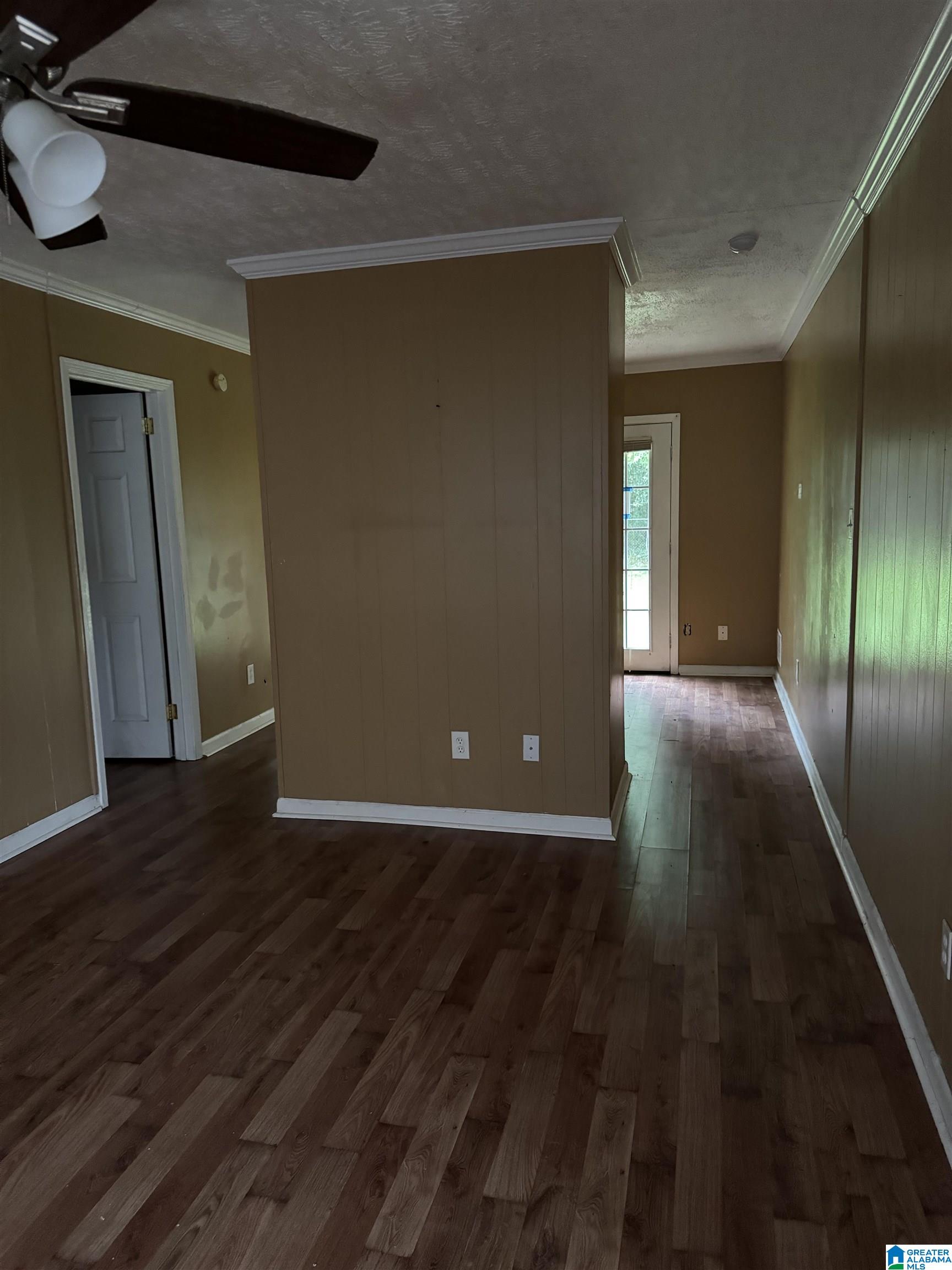 3835 Riviera Road Montgomery, AL 36108 - Photo 7 of 26