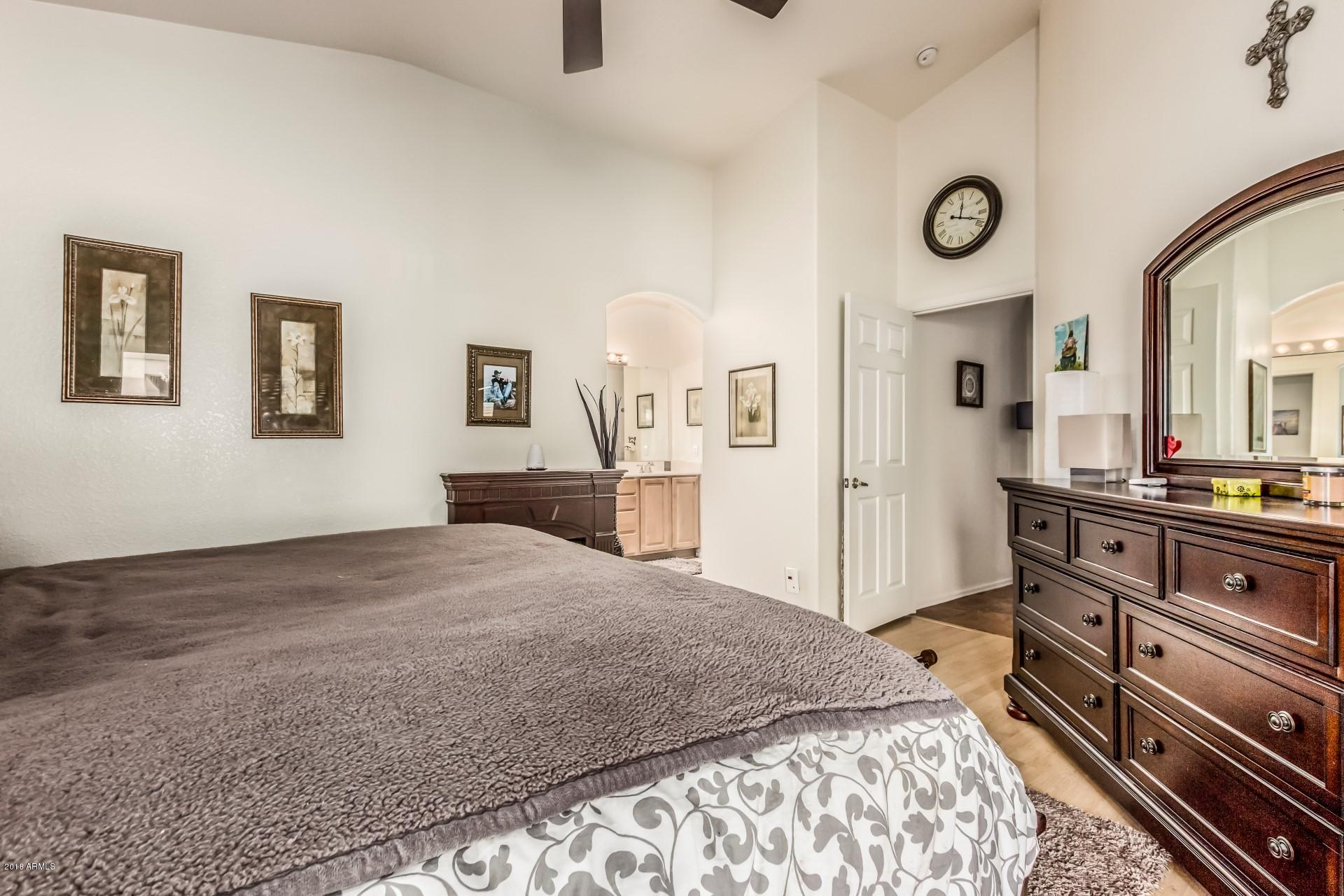 3218 East Fremont Road Phoenix, AZ 85042 - Photo 16 of 30 Master