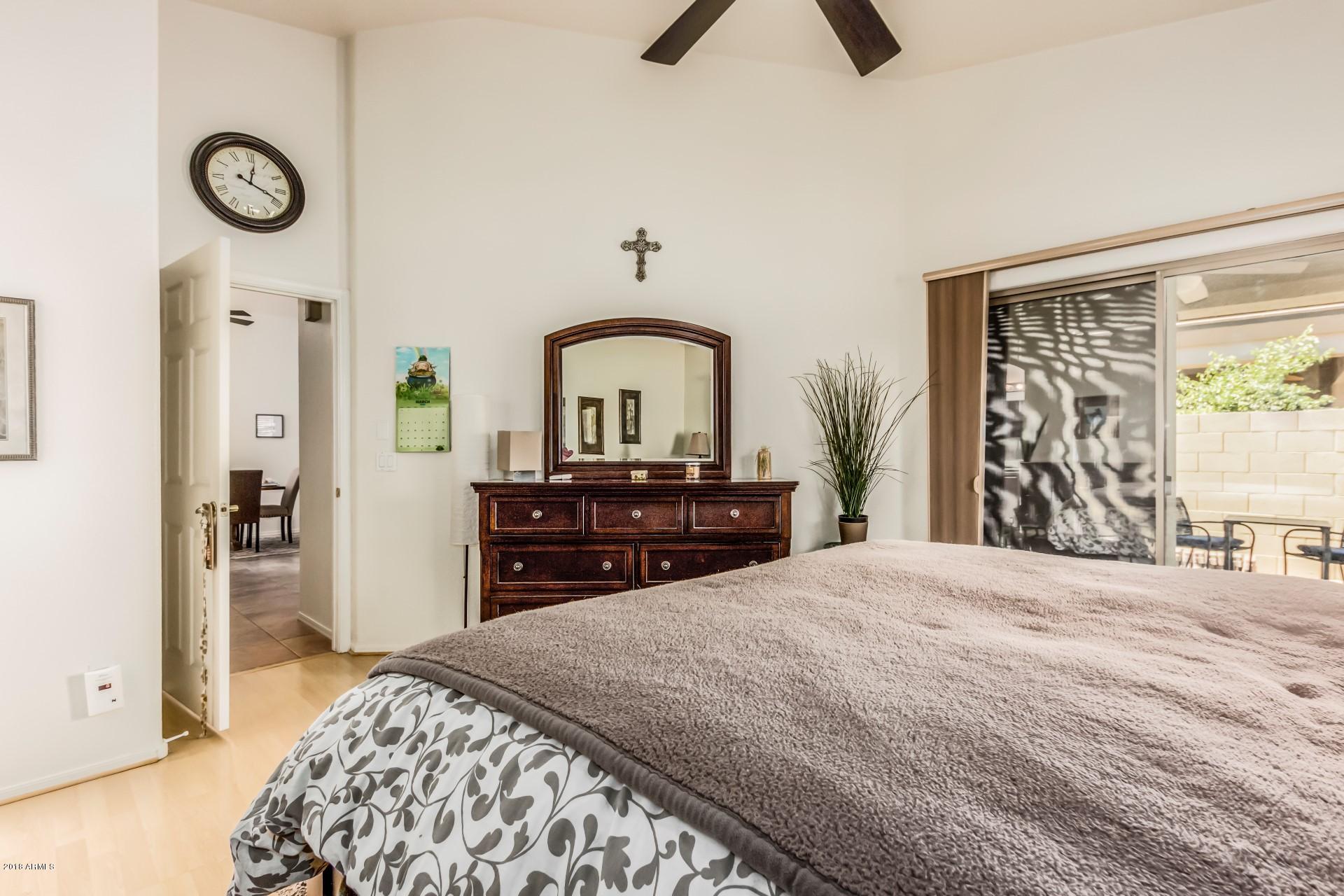 3218 East Fremont Road Phoenix, AZ 85042 - Photo 17 of 30 Master