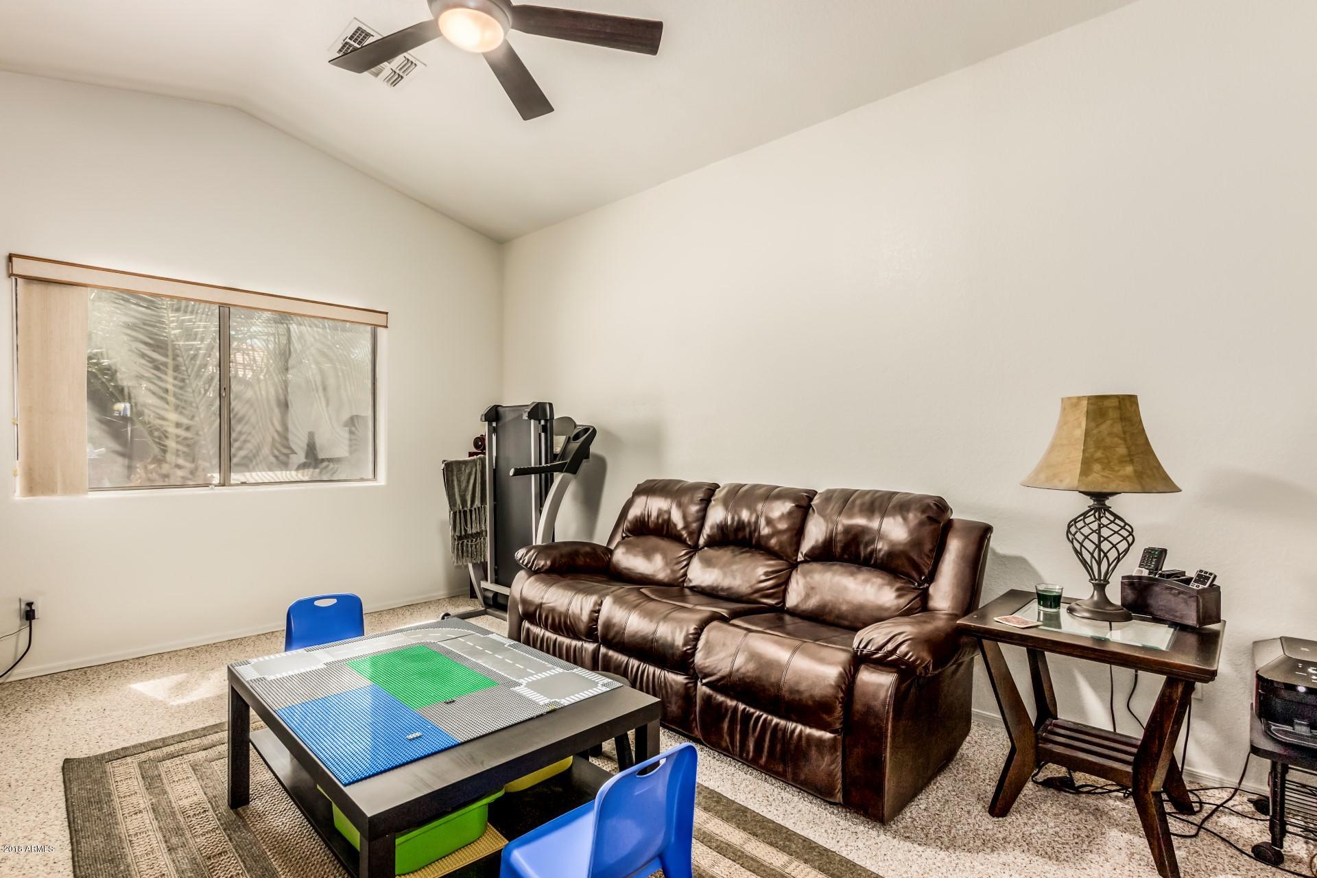 3218 East Fremont Road Phoenix, AZ 85042 - Photo 23 of 30 Bedroom 3