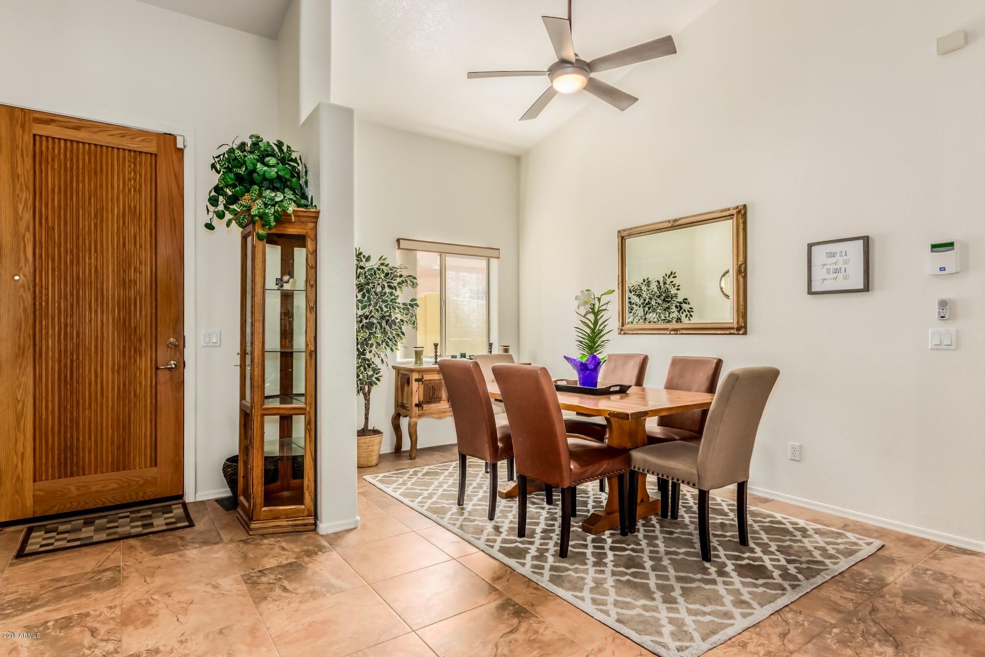 3218 East Fremont Road Phoenix, AZ 85042 - Photo 6 of 30 Formal dining