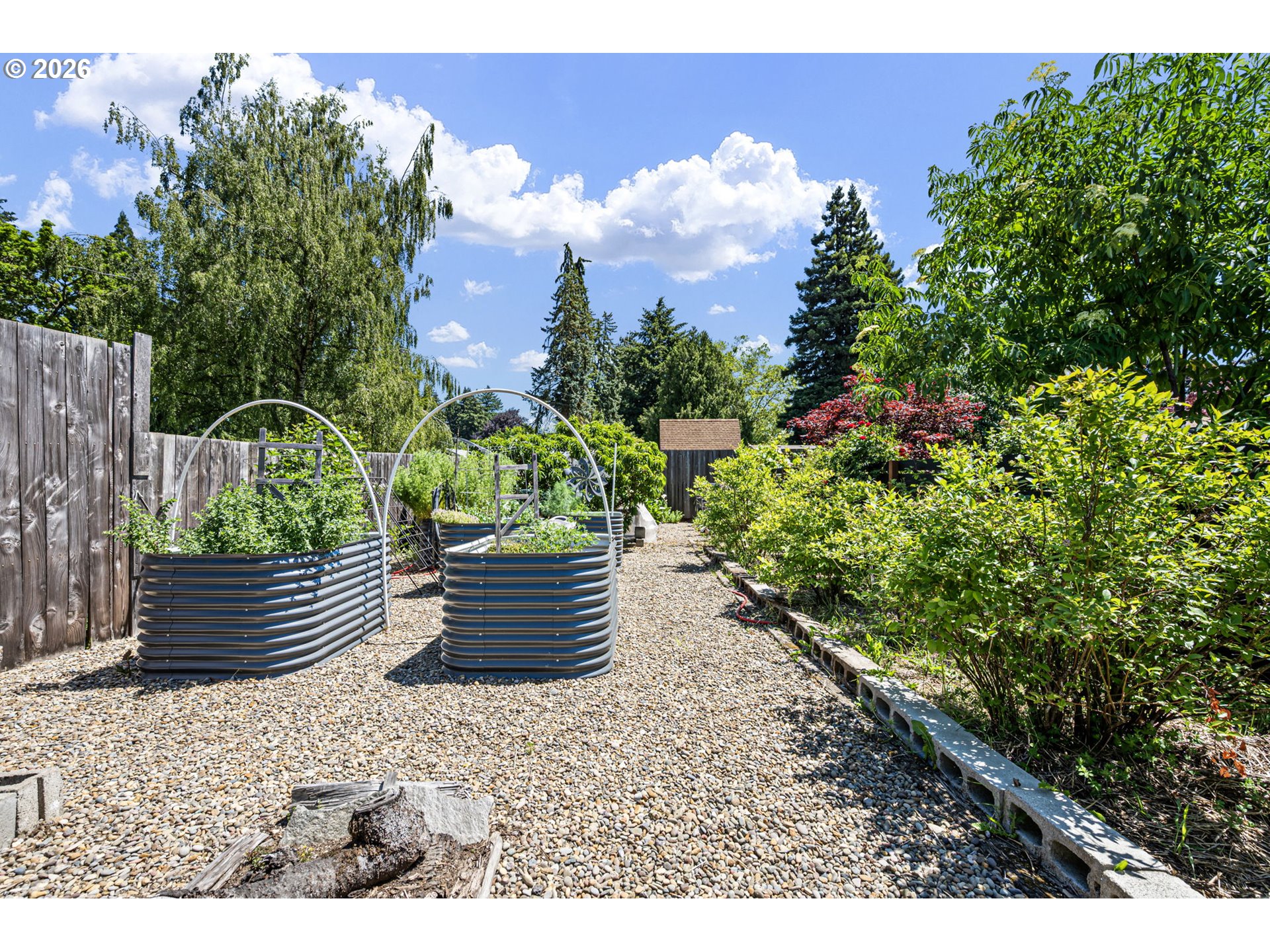 341 Hardy Avenue Eugene, OR 97404 - Photo 45 of 48