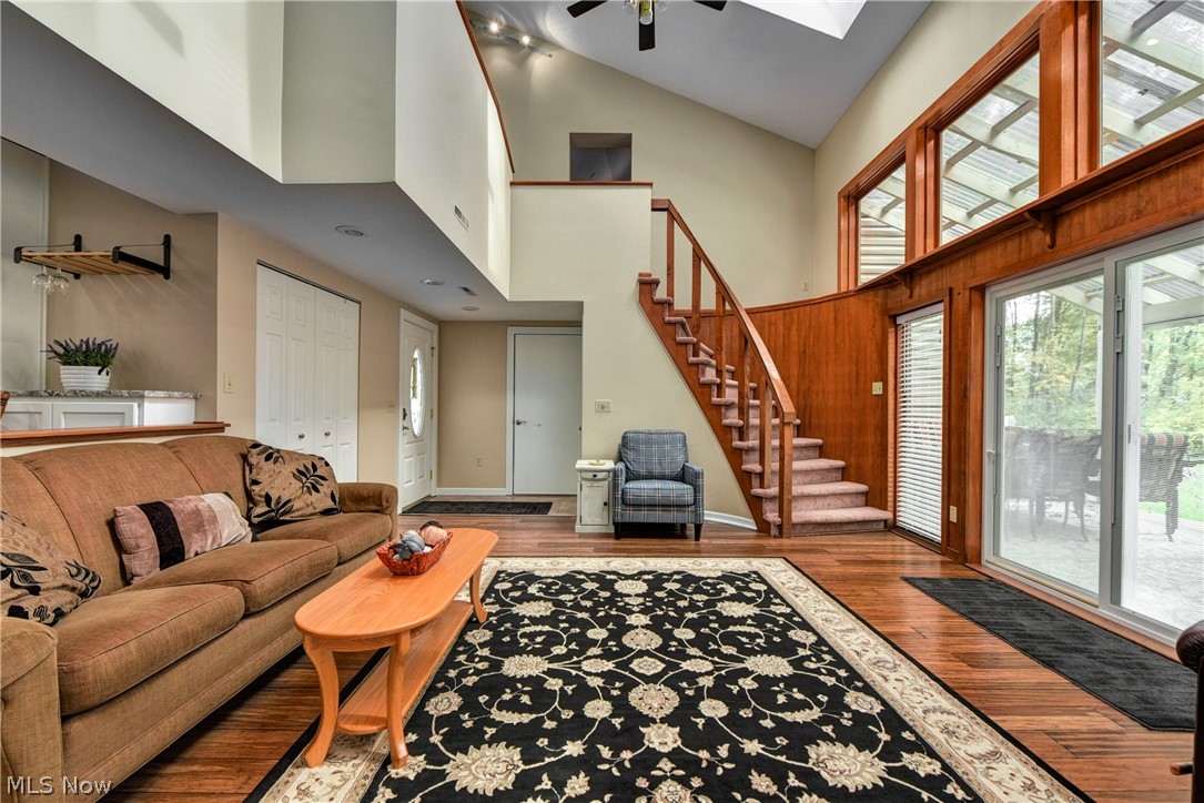 9700 Root Road Columbia Station, OH 44028 - Photo 10 of 35 Gallery Image 10