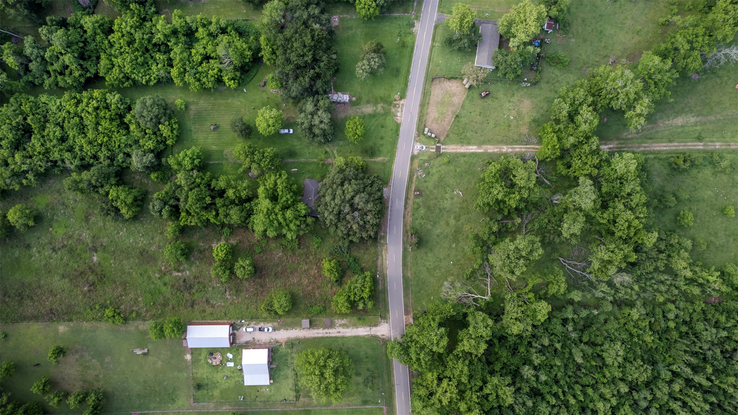 6202 County Road 42 Rosharon, TX 77583 - Photo 6 of 8