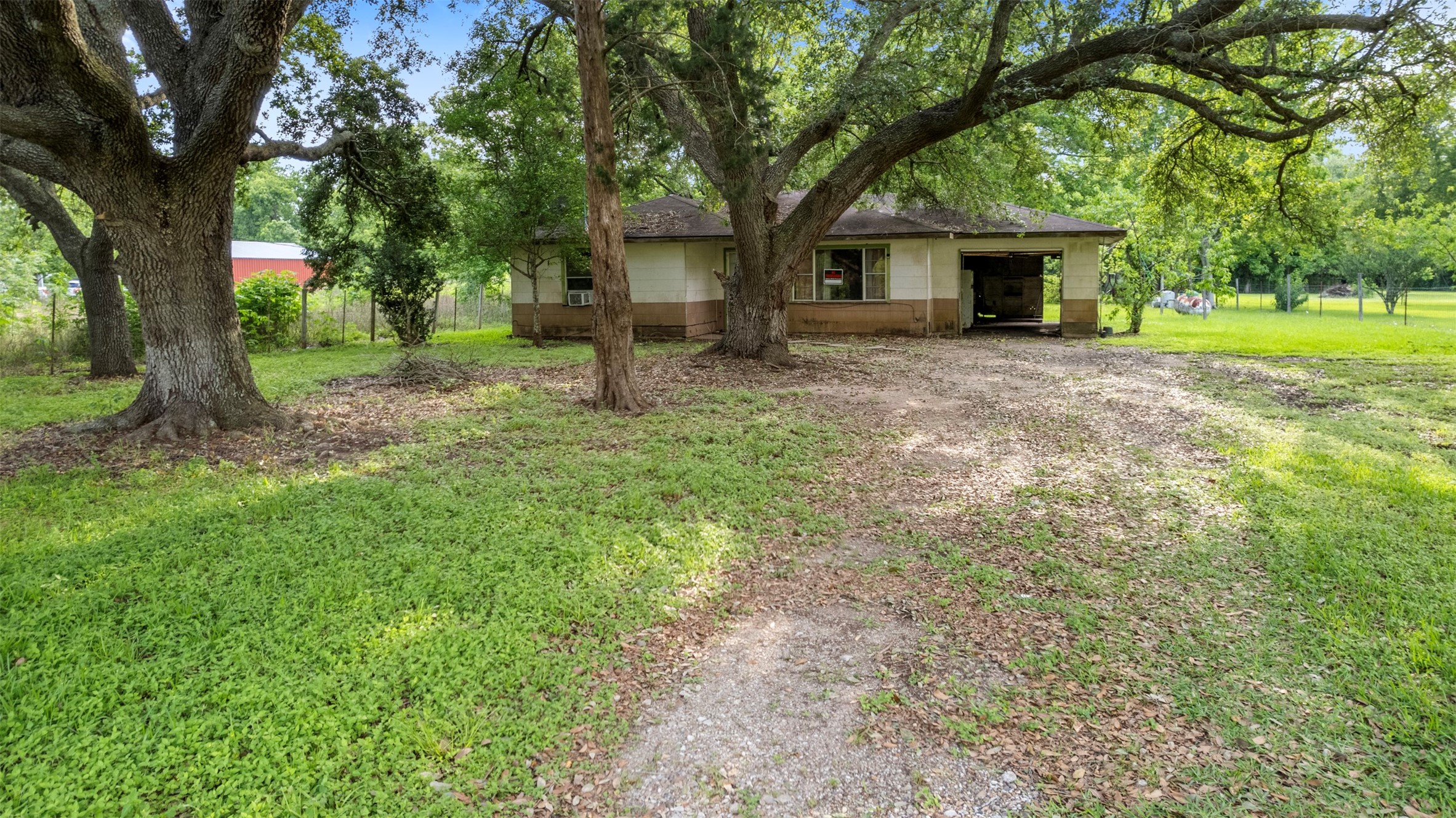 6202 County Road 42 Rosharon, TX 77583 - Photo 8 of 8