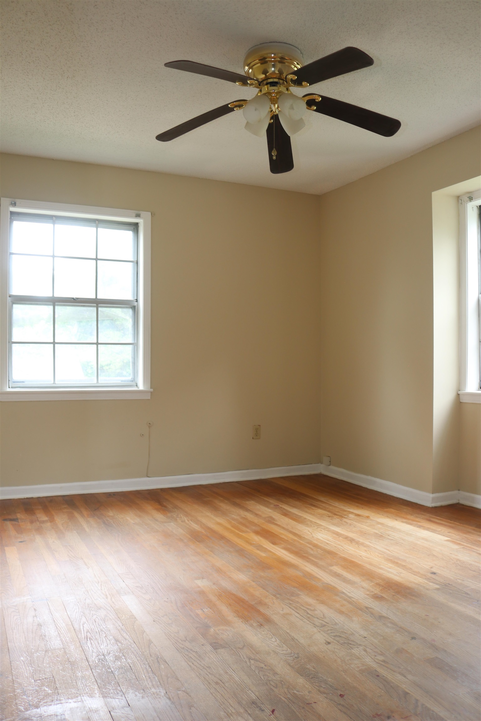 3641 Raleigh Millington Road Memphis, TN 38128 - Photo 20 of 35 Gallery Image 20