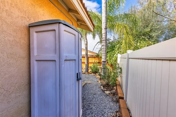 $345,000 | 28299 Encino Drive, Menifee, CA 92586