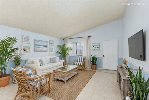 $345,000 | 28299 Encino Drive, Menifee, CA 92586