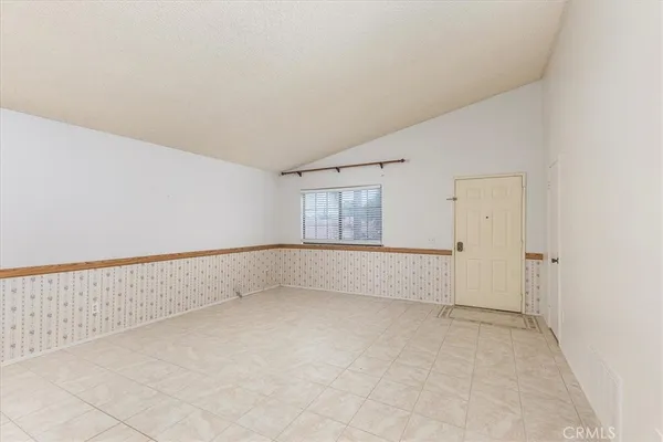 $345,000 | 28299 Encino Drive, Menifee, CA 92586