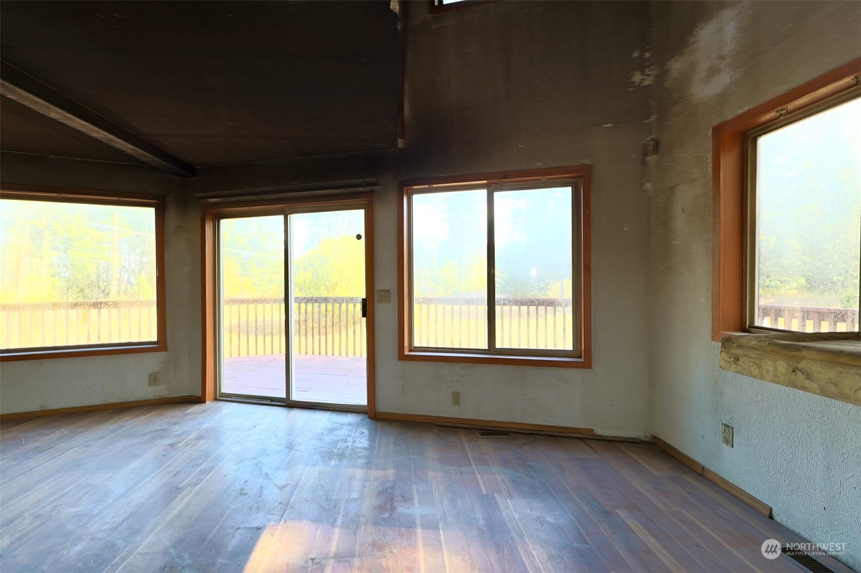 6740 Westside Road Cle Elum, WA 98922 - Photo 28 of 31 Gallery Image 28