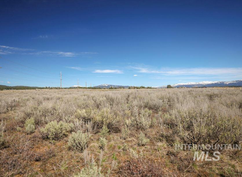 Lot 38 Nisula Road McCall, ID 83638 - Photo 25 of 35