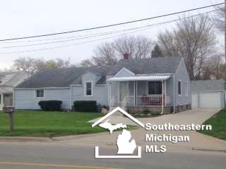 5949 East Dunbar Road Monroe, MI 48161 - Photo 1 of 15 21139885.JPG