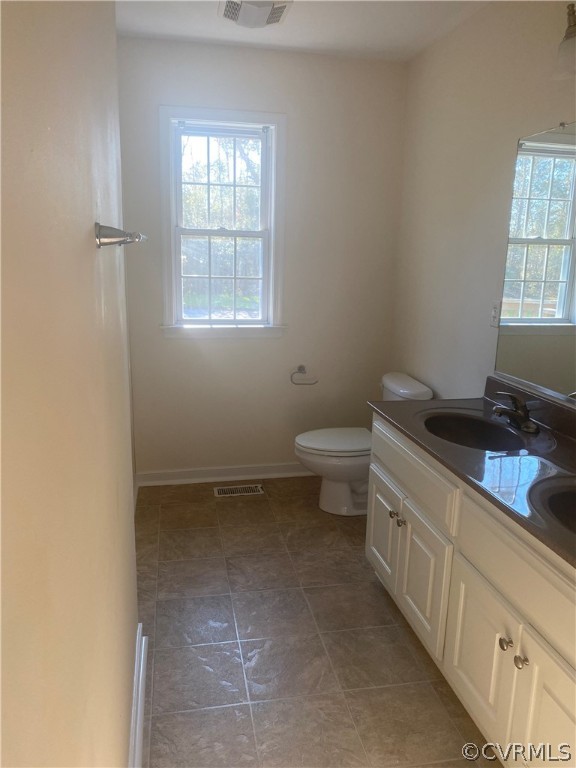 14566 Meade Road Amelia Court House, VA 23002 - Photo 12 of 22 Gallery Image 12