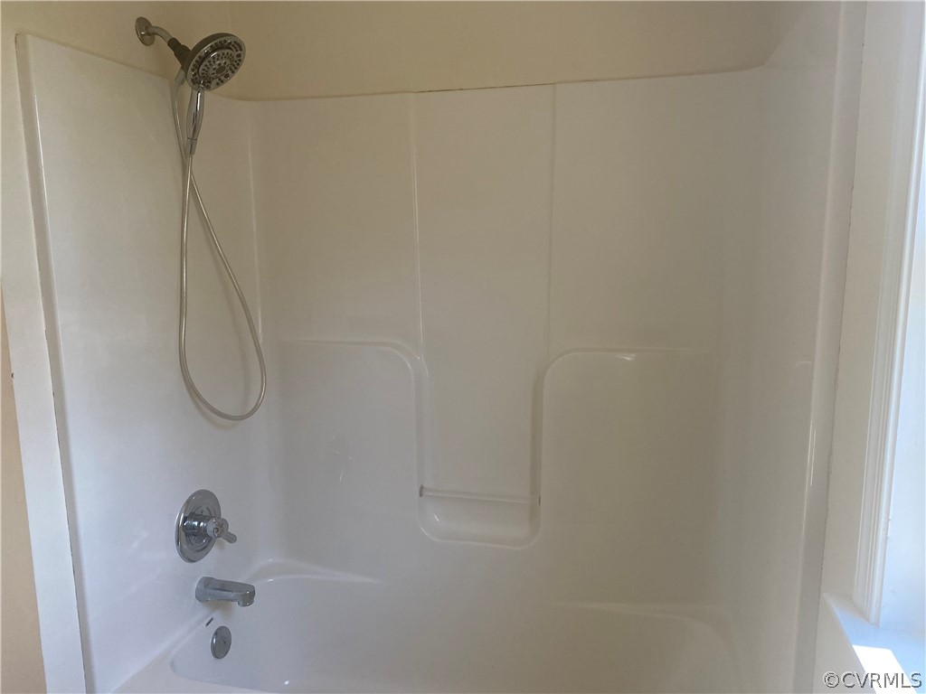 14566 Meade Road Amelia Court House, VA 23002 - Photo 13 of 22 Gallery Image 13