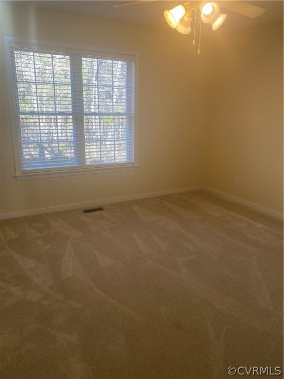 14566 Meade Road Amelia Court House, VA 23002 - Photo 14 of 22 Gallery Image 14