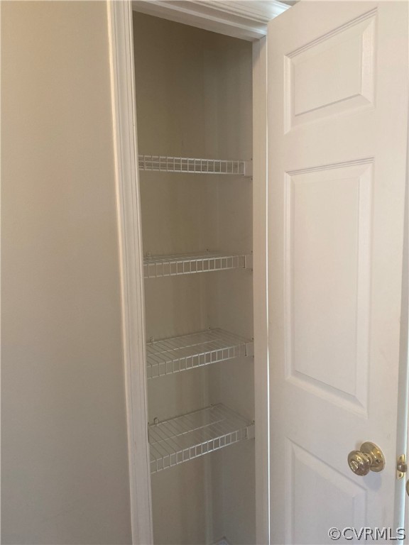 14566 Meade Road Amelia Court House, VA 23002 - Photo 15 of 22 Gallery Image 15