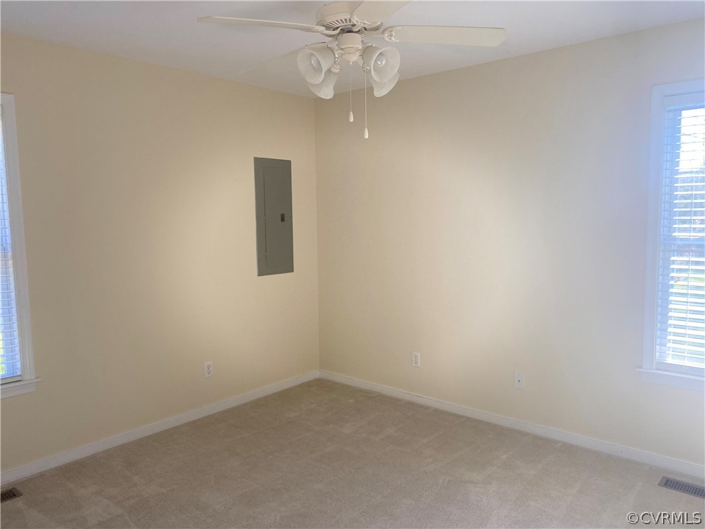 14566 Meade Road Amelia Court House, VA 23002 - Photo 16 of 22 Gallery Image 16