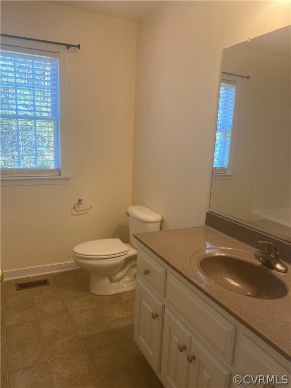 14566 Meade Road Amelia Court House, VA 23002 - Photo 17 of 22 Gallery Image 17