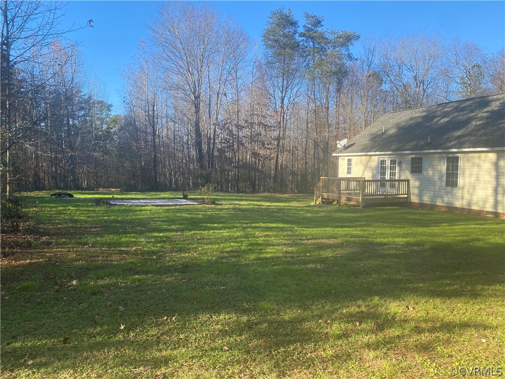 14566 Meade Road Amelia Court House, VA 23002 - Photo 19 of 22 Gallery Image 19
