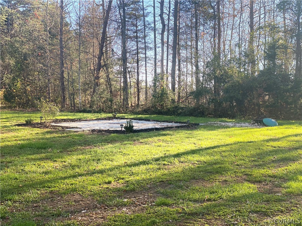 14566 Meade Road Amelia Court House, VA 23002 - Photo 20 of 22 Gallery Image 20