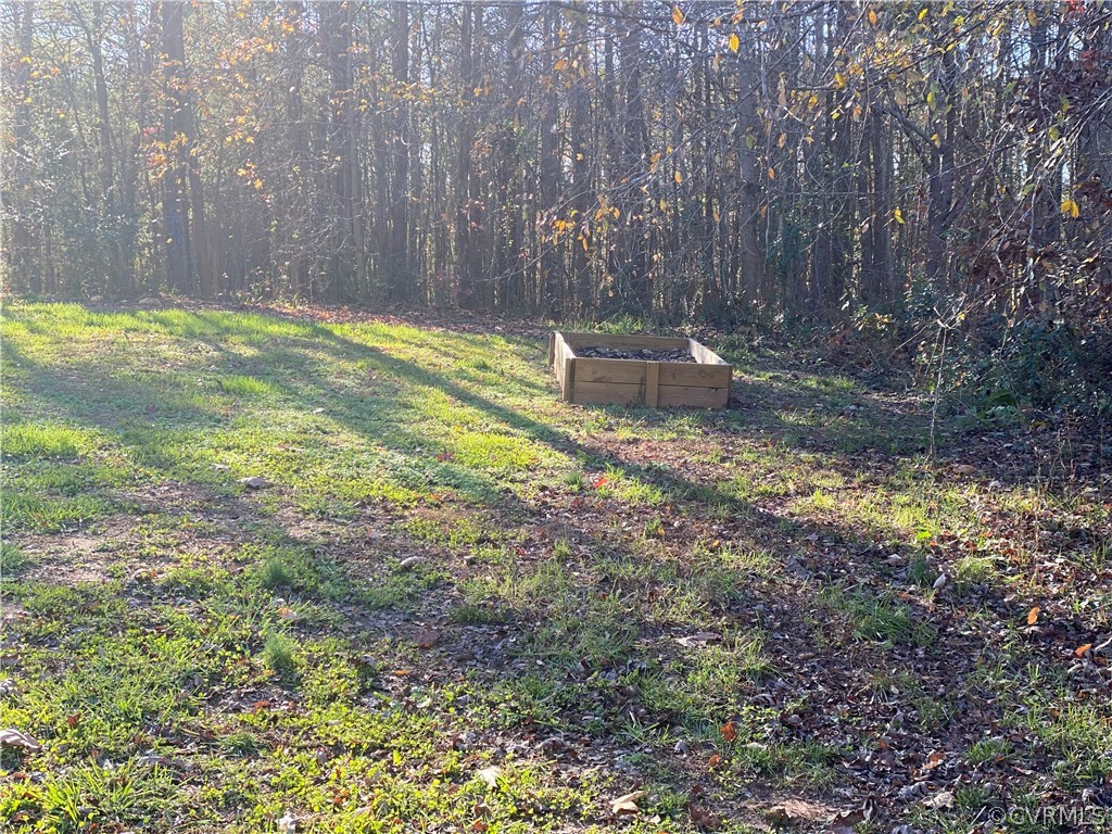 14566 Meade Road Amelia Court House, VA 23002 - Photo 21 of 22 Gallery Image 21