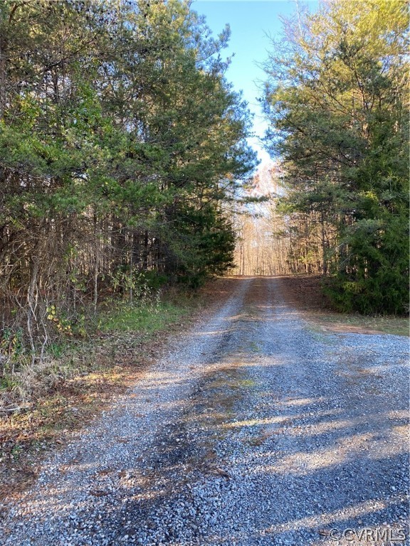 14566 Meade Road Amelia Court House, VA 23002 - Photo 22 of 22 Gallery Image 22
