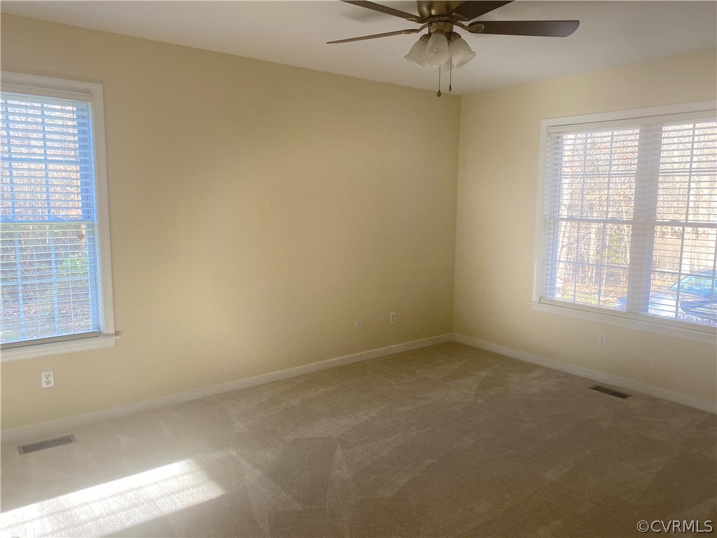 14566 Meade Road Amelia Court House, VA 23002 - Photo 8 of 22 Gallery Image 8