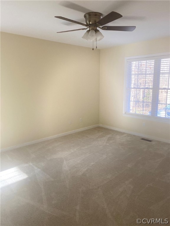 14566 Meade Road Amelia Court House, VA 23002 - Photo 9 of 22 Gallery Image 9