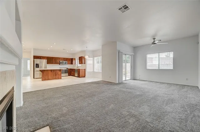 $2,500 | 6012 Prospector Trail, Las Vegas, NV 89118