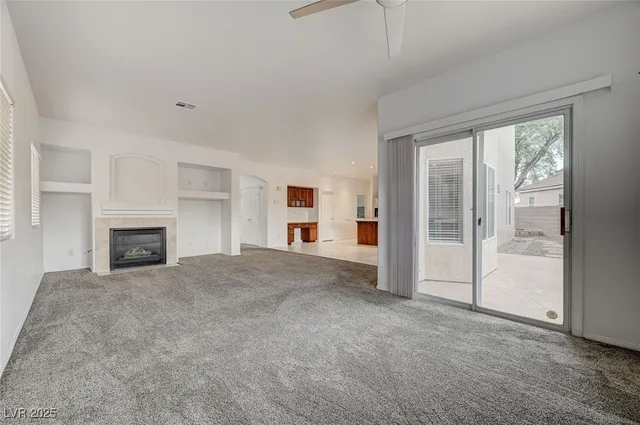 $2,500 | 6012 Prospector Trail, Las Vegas, NV 89118